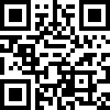 https://hi.abna24.com/x5LLh