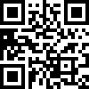 https://hi.abna24.com/xcXBb