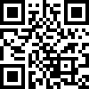 https://hi.abna24.com/xfByx