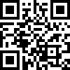 https://hi.abna24.com/xkXdp