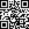 https://hi.abna24.com/x5jc2