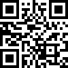 https://hi.abna24.com/xcGkx