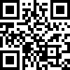 https://hi.abna24.com/xgbxJ