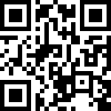 https://hi.abna24.com/xcz45