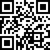 https://hi.abna24.com/xhGVw