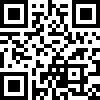 https://hi.abna24.com/xhW4V