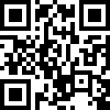 https://hi.abna24.com/xb5Bh
