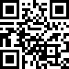https://hi.abna24.com/xjKLw