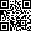 https://hi.abna24.com/x7qYC