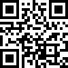https://hi.abna24.com/x7gGF