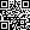 https://hi.abna24.com/x6hcj