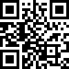 https://hi.abna24.com/xc28b