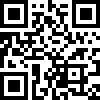 https://hi.abna24.com/x9CqK