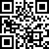 https://hi.abna24.com/x9gXz