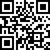 https://hi.abna24.com/x7kJz