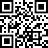 https://hi.abna24.com/x8Qps