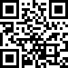 https://hi.abna24.com/xhjgs