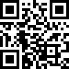 https://hi.abna24.com/xc2CG