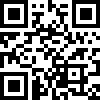 https://hi.abna24.com/x9Zr5