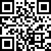 https://hi.abna24.com/x9tpc