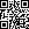 https://hi.abna24.com/x9XyB