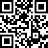 https://hi.abna24.com/x7cdB