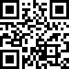 https://hi.abna24.com/xkWsq