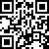 https://hi.abna24.com/xjGK2