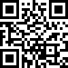 https://hi.abna24.com/xjM2N