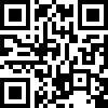 https://hi.abna24.com/xbfjp