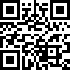 https://hi.abna24.com/xfvBh