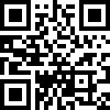 https://hi.abna24.com/xjHyR