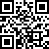 https://hi.abna24.com/xgLbm