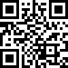 https://hi.abna24.com/xfv3h