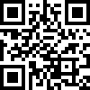 https://hi.abna24.com/xd2dJ
