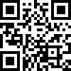 https://hi.abna24.com/x6gTY