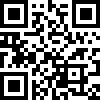 https://hi.abna24.com/x7kpG