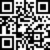 https://hi.abna24.com/xfTNb