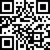 https://hi.abna24.com/xg9NZ