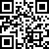 https://hi.abna24.com/x7wt7