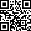 https://hi.abna24.com/xgjmT