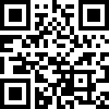https://hi.abna24.com/x4KQy