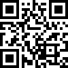 https://hi.abna24.com/x9QMN