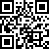 https://hi.abna24.com/x6hTz
