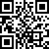 https://hi.abna24.com/xjr8Z