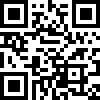 https://hi.abna24.com/x7fL7