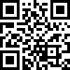 https://hi.abna24.com/xhGxK