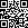 https://hi.abna24.com/xc4y2