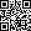 https://hi.abna24.com/xfQ7x