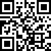 https://hi.abna24.com/x5jzT